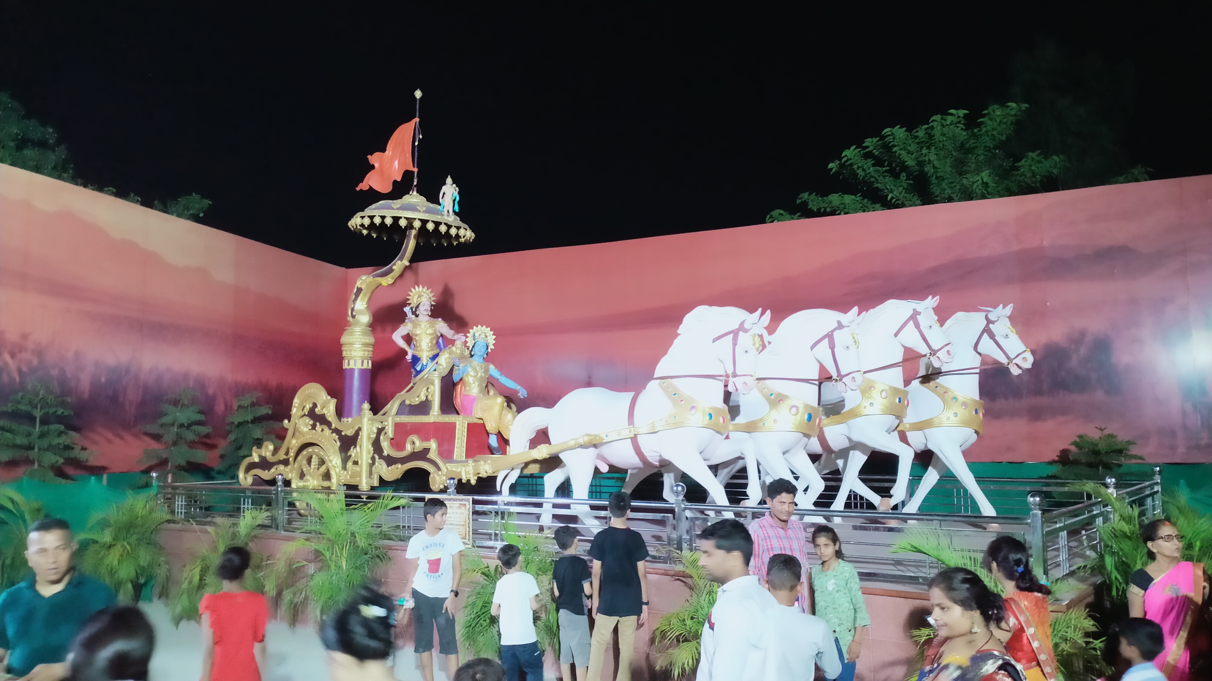 Manuzenie feature image1