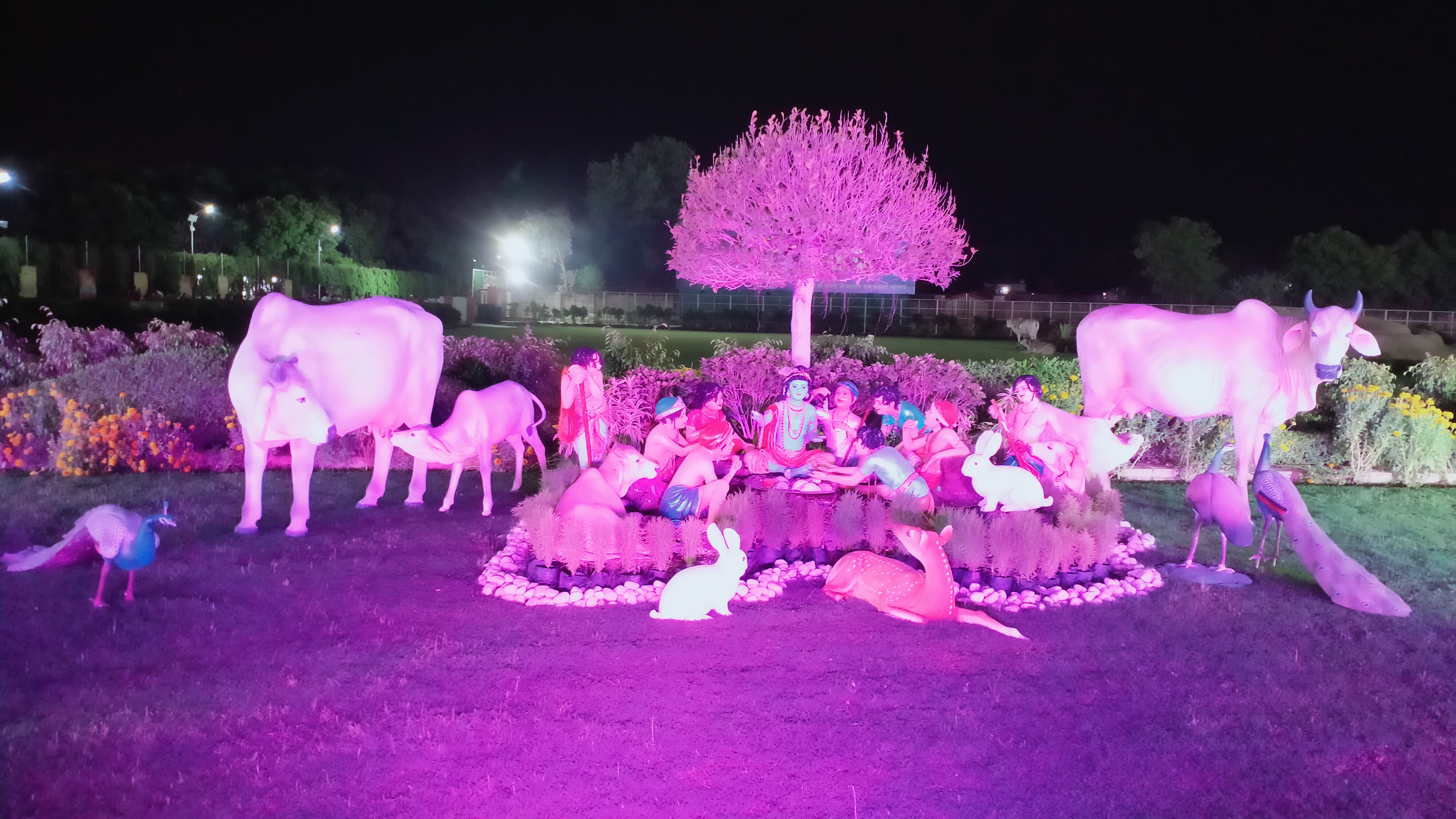 Manuzenie feature image2